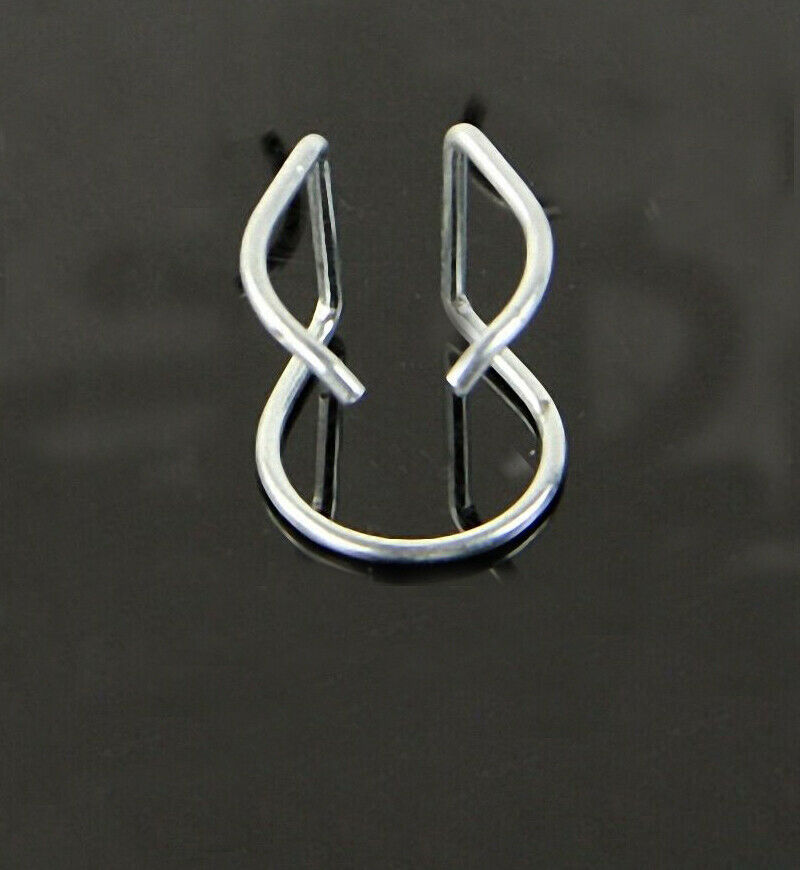 3pcs CEBORA PROF 90 120 plasma cutter C1386 spacer Spring [M1]