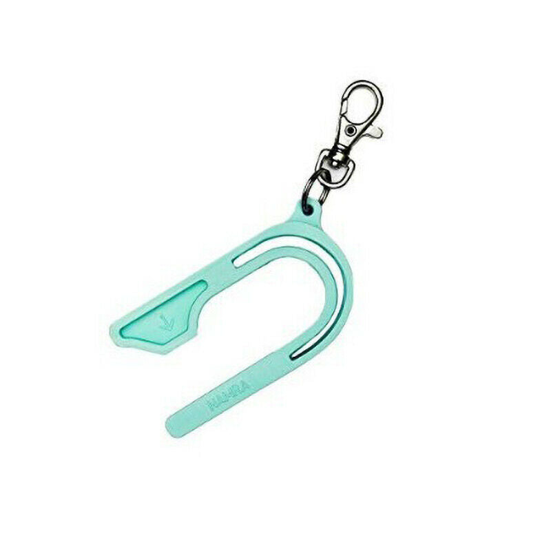 Car Seat Belt Buckle Protect Lock Guard Baby Kids Car Seat Safety Release Key HN