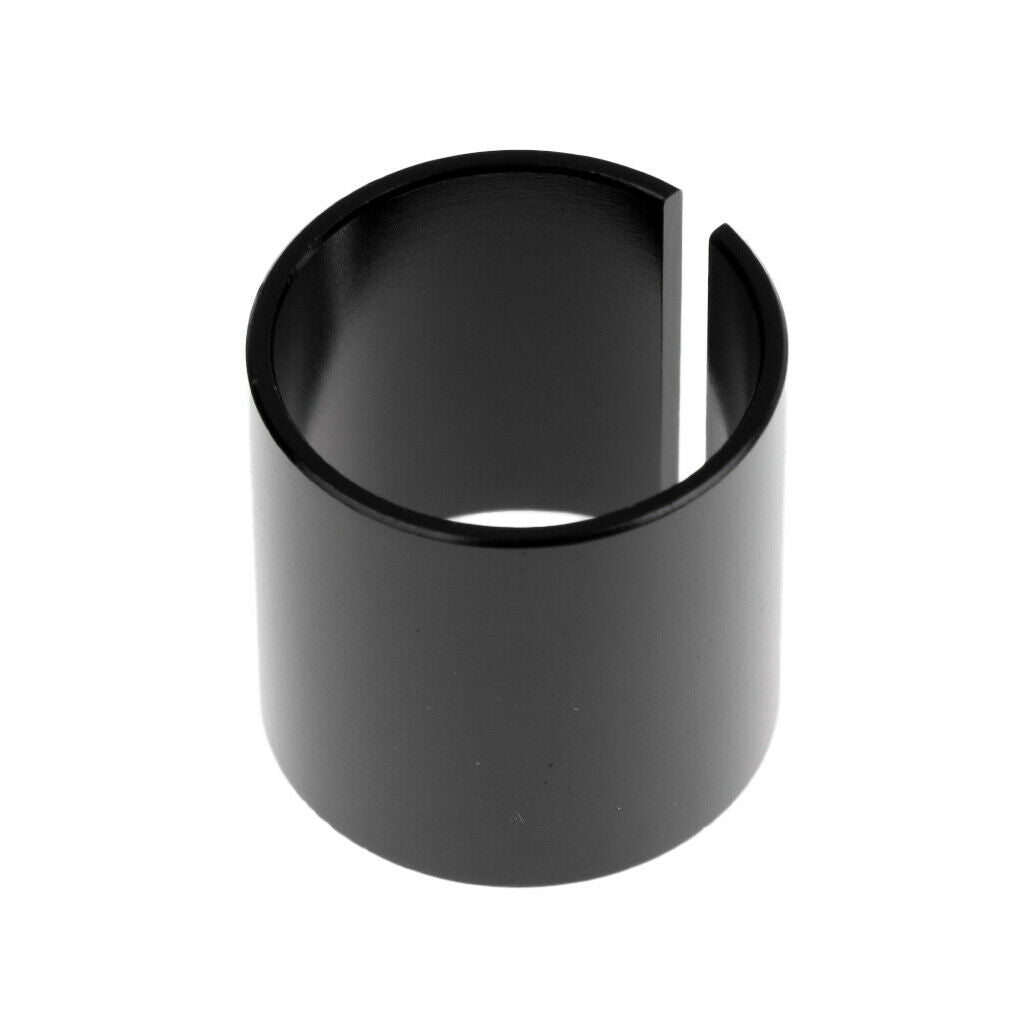 Set Ahead Handlebar Stem Washer / Reducer 1 1 / 8inch Up