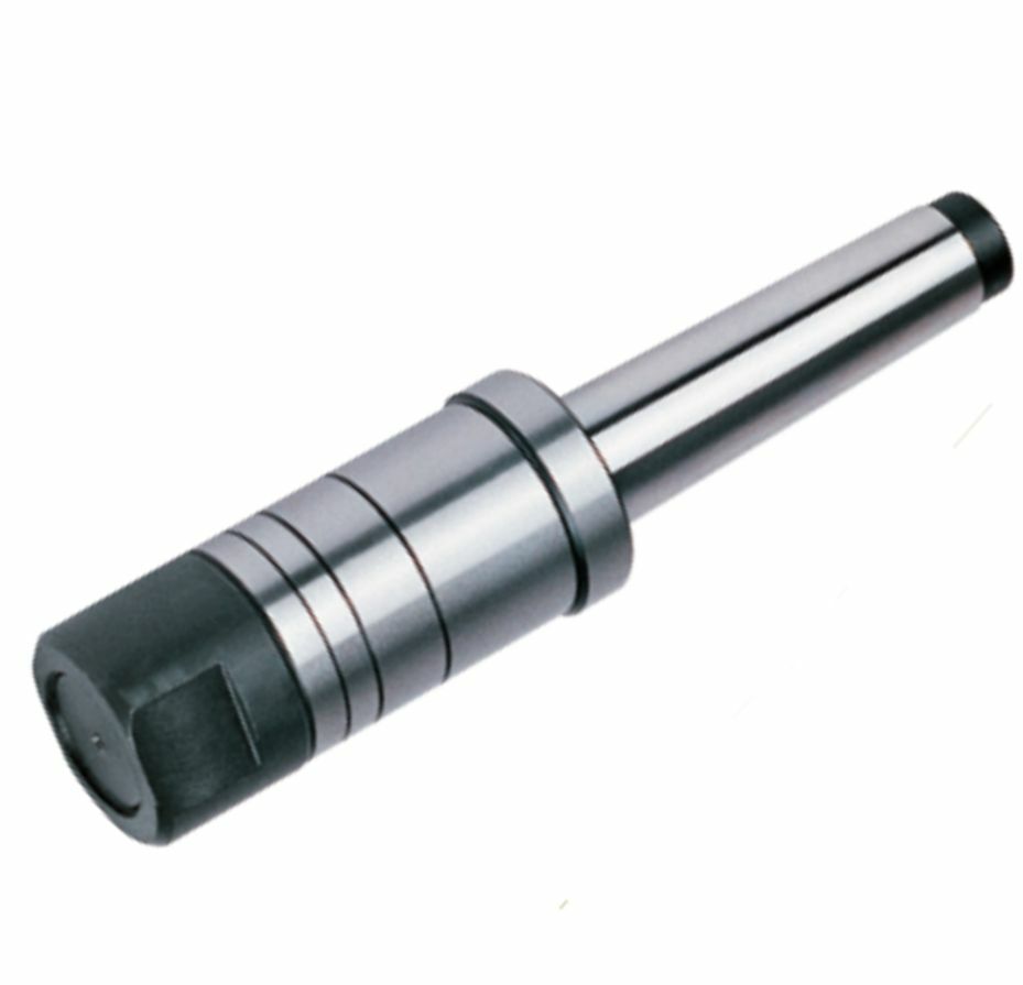 13mm Milling Arbor Gear Mill Cutter Holder No. 3 Morse Taper MT3 [M1]