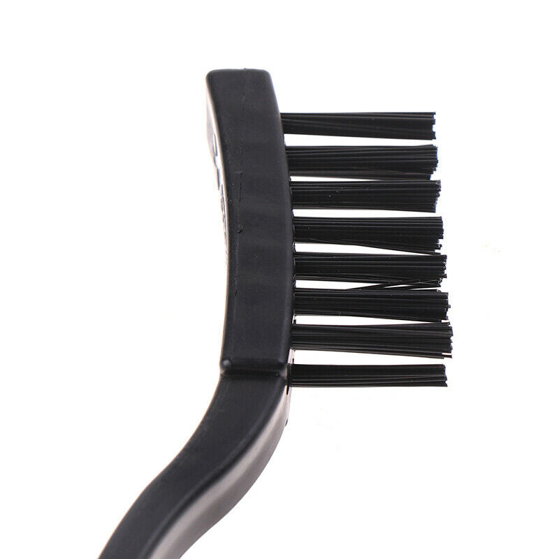 6Pcs/Set Anti Static Brush Cleaning Brush Tool For Mobile Phone Tablet Repai Fx