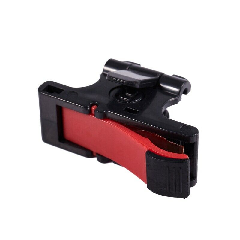 Mobile Game Controller Gamepad L1R1 Mobile Phone Joystick Sensitive Shoot and B8