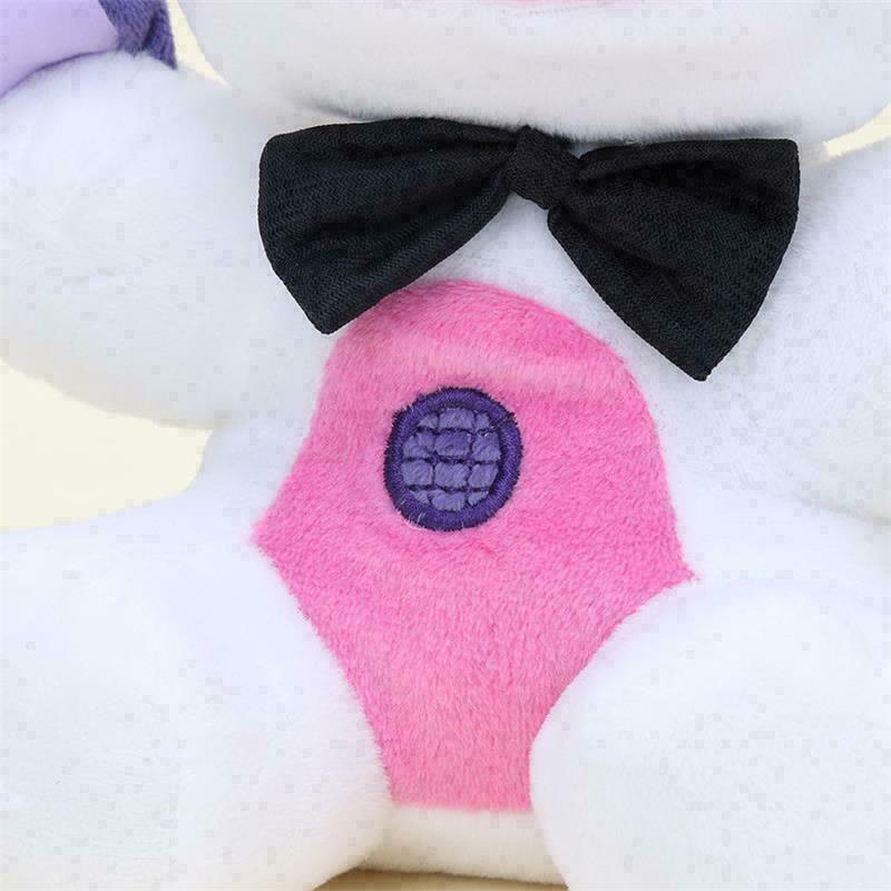 Fnaf Cinq Nuits Ã€ Freddy's Sister Location Peluche - Funtime Freddy Avec Bon S