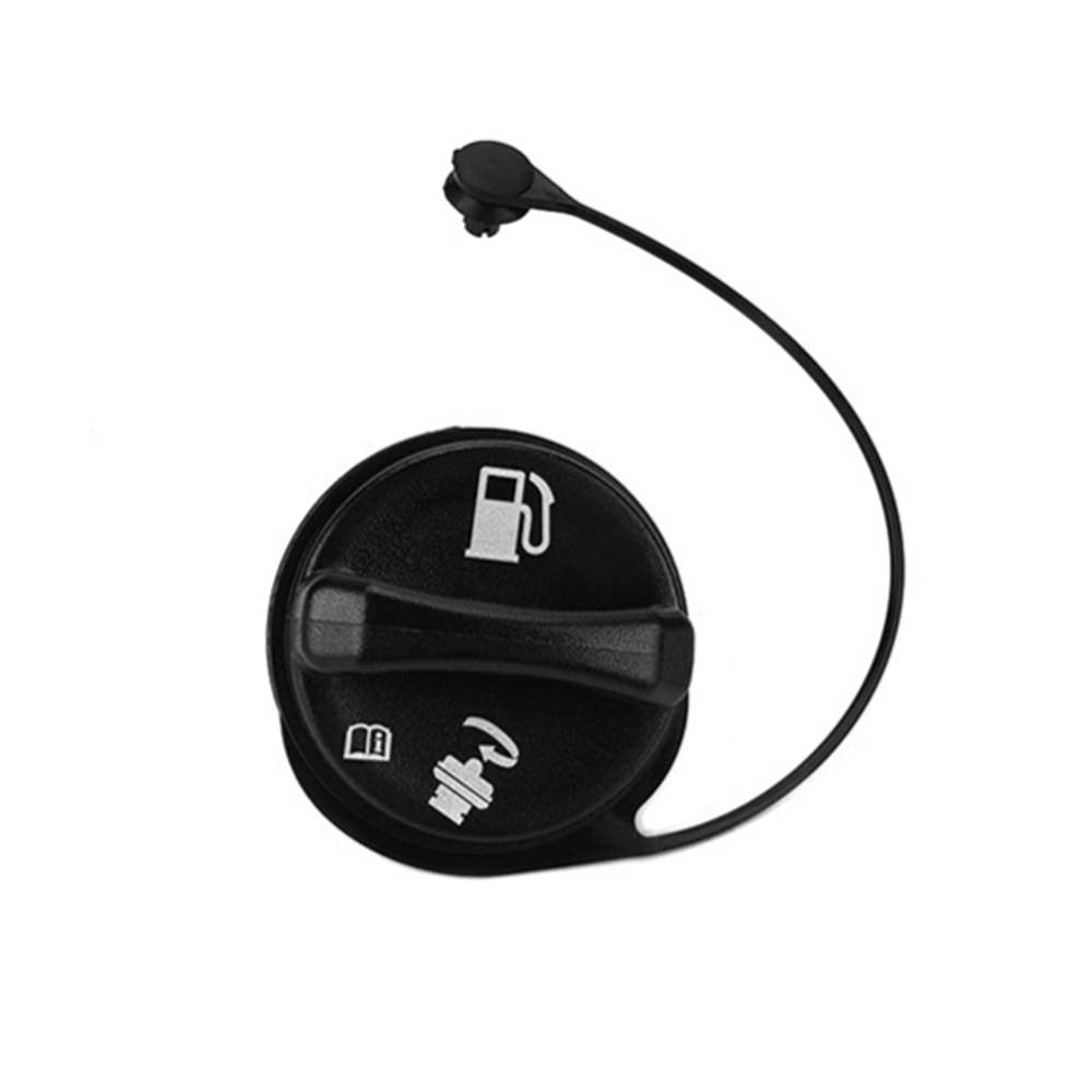 Gas Cap Fuel Tank Cap GT23 15763227 For Chevy GMC Cadillac Oldsmobile Pontiac