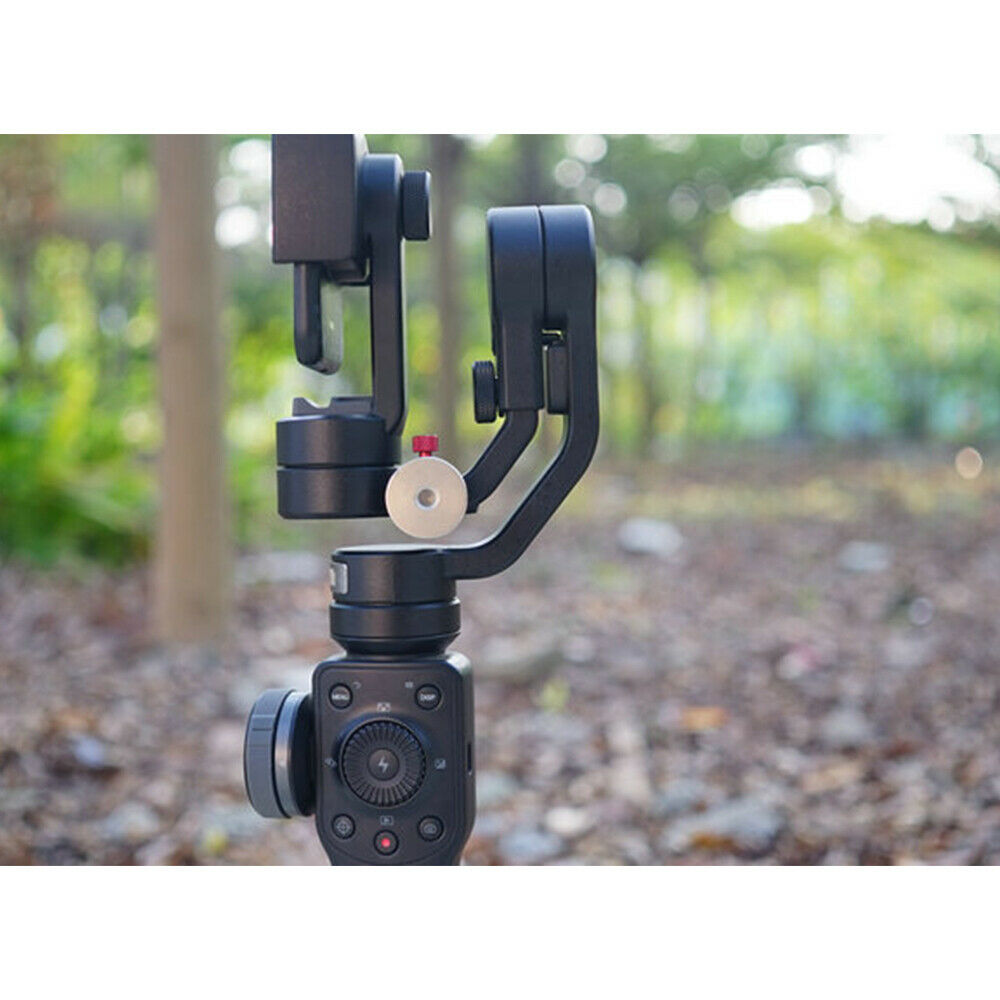 Balance Counterweight for Zhiyun Smooth 4/Q/3 Handheld Gimbal Stabilizer