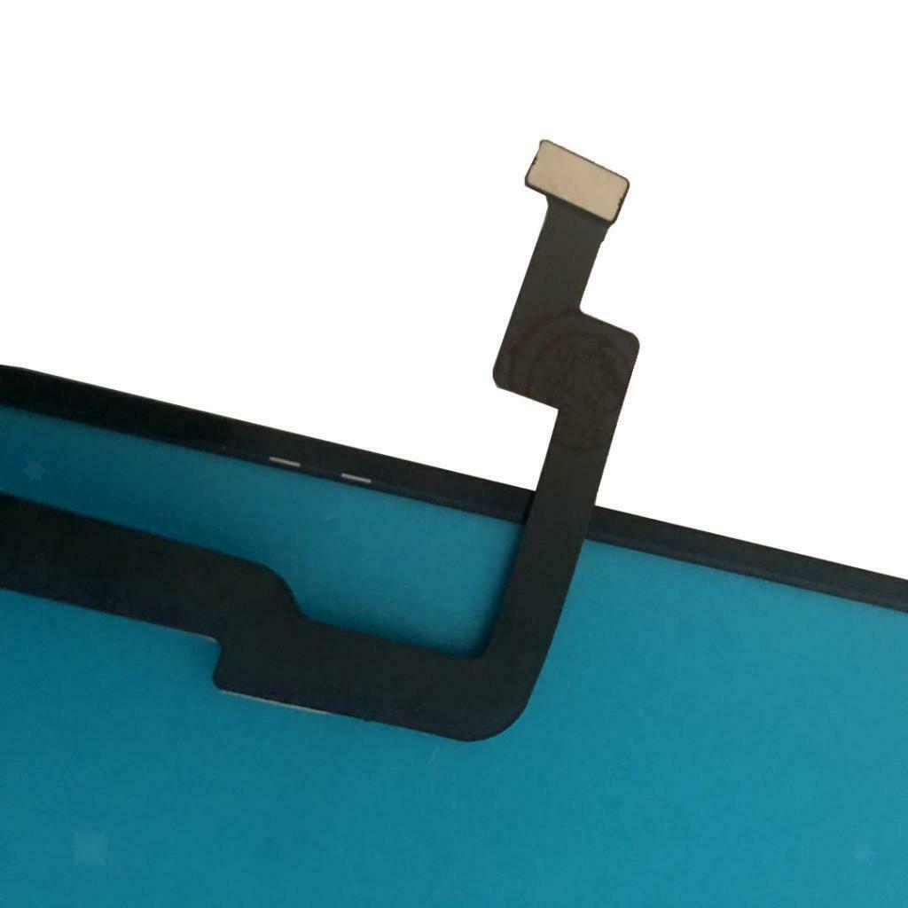 For   X 10 Front Touch Screen Digitizer Panel Replacement