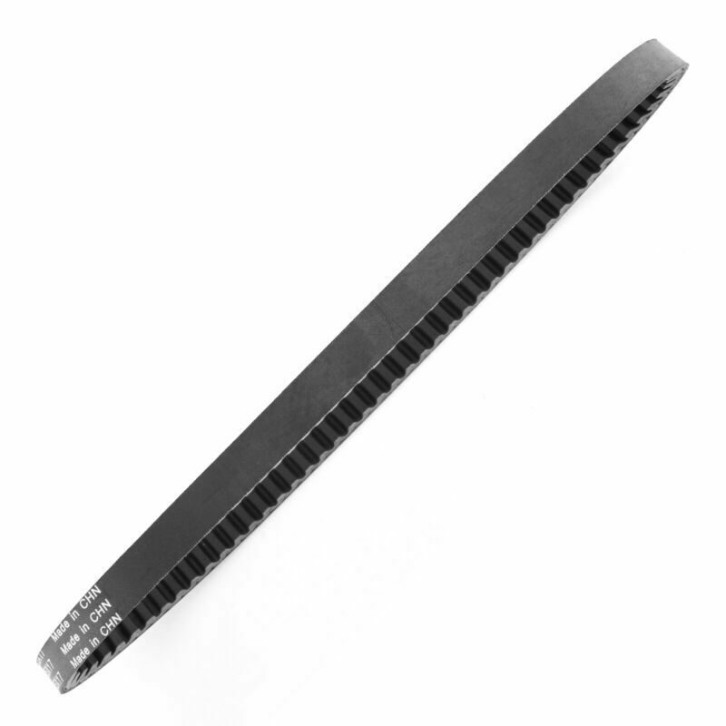 Drive Belt 905OCx17W For Bombardier ATV Mini DS90 4-strokes DS50 2-strokes/02-06