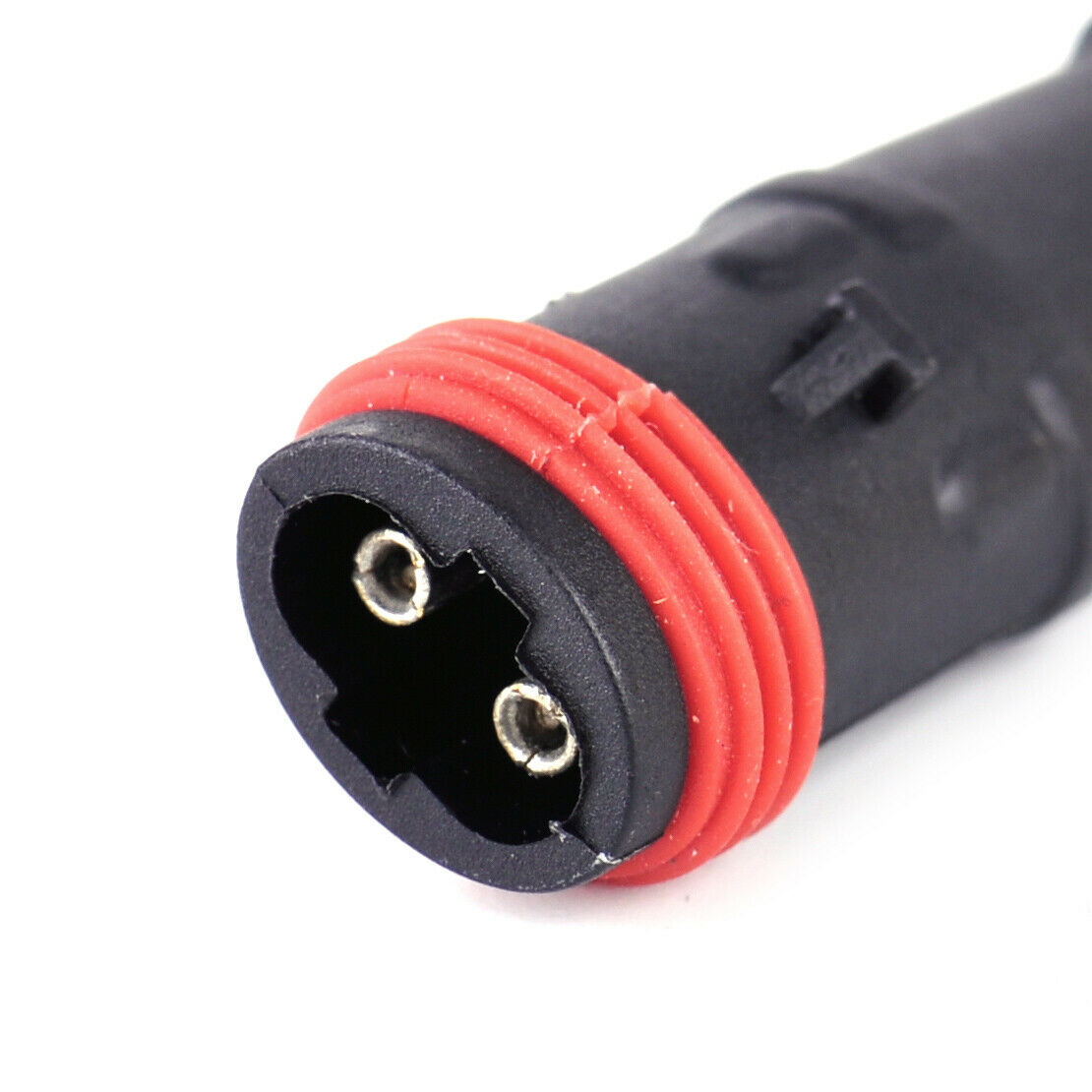 Brake Pad Wear Sensor Indicator Wire Fit for Benz W211 W203 W204 2115401717 An