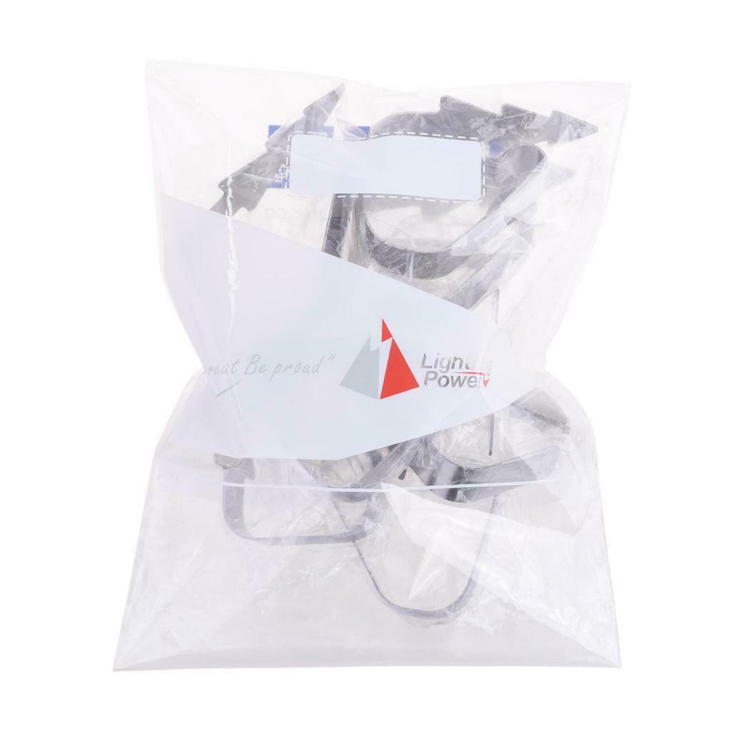 430 Stainless Steel Tablecloth Clip Holder Household Tablecloth Clip