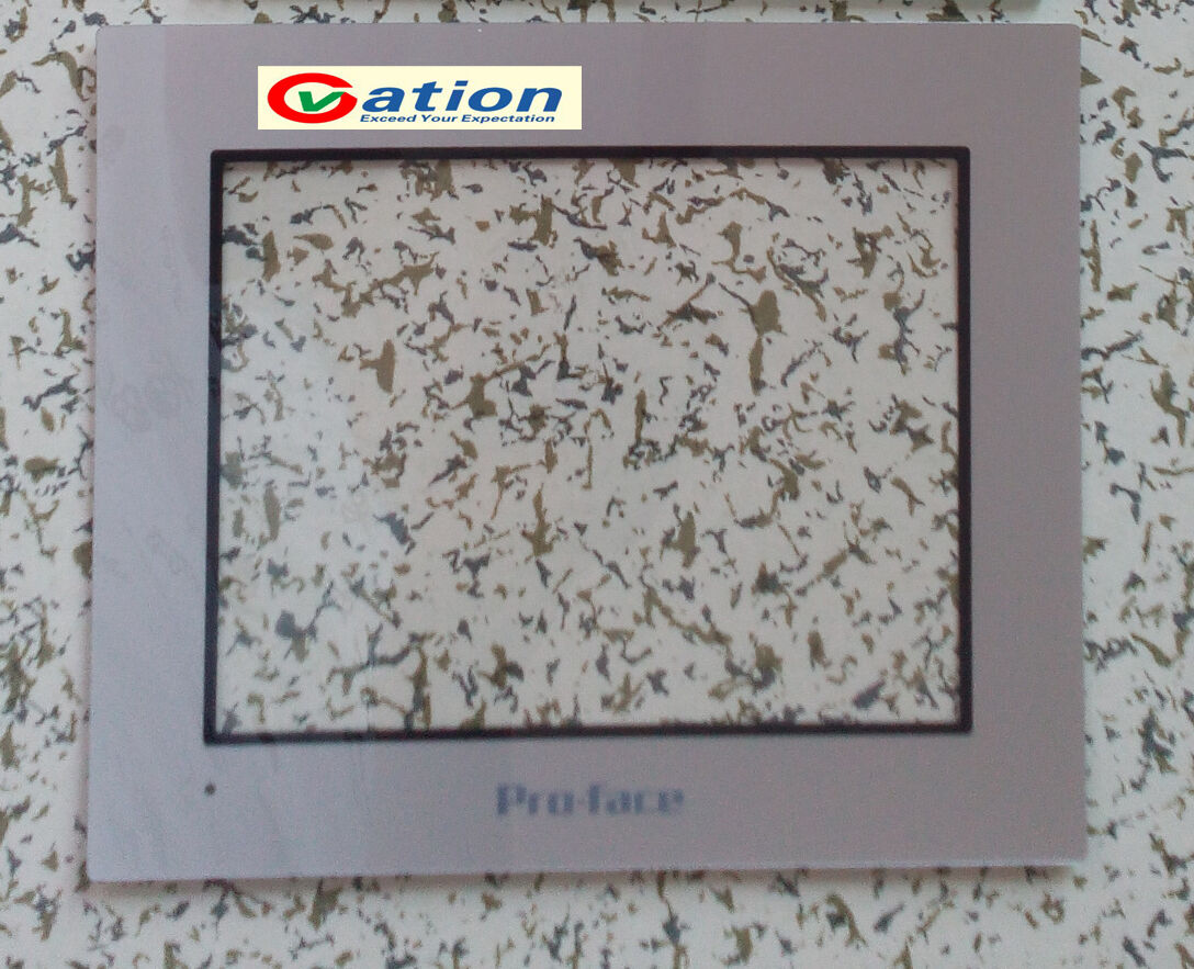 for NEW For PRO-FACE 2980070-04 Touch Screen Protective Film#5687