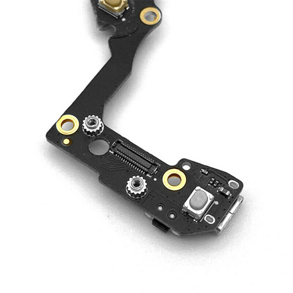 Universal Remote Controller Button Circuit Board Parts for DJI Mavic 2 Pro/Zoom