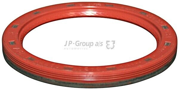 New Drive Shaft Seal Fits VW AUDI SEAT SKODA Bora Corrado Flight Mk4 095321243