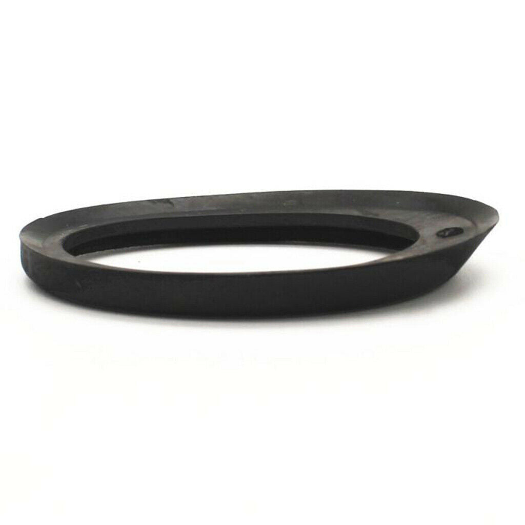 Car Auto Roof Aerial Antenna Rubber Gasket Seal Repair for Vauxhall models