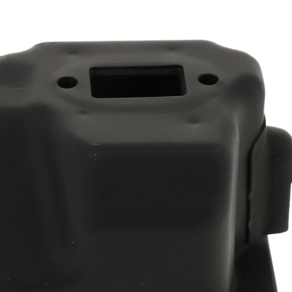 Exhaust Gasket Chainsaw For Silencer With Two Ports For
