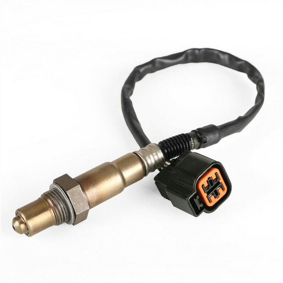 O2 Oxygen Sensor 39210-23750 39210-22610 39210-22620