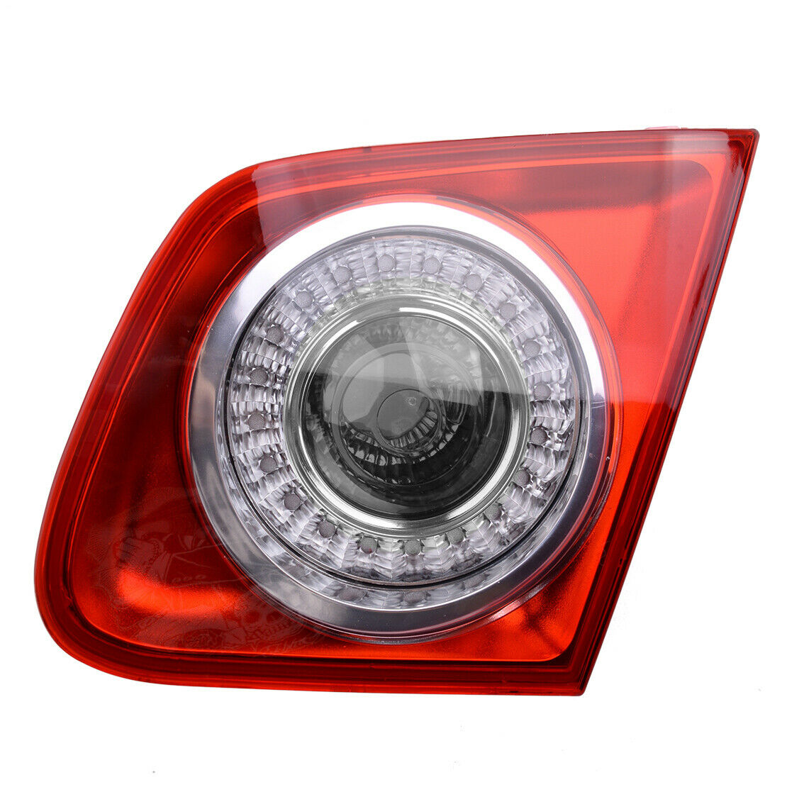 Right Side Tail Light Inner Rear Lamp fit for VW Jetta 5 2005-10/11 1K5945094