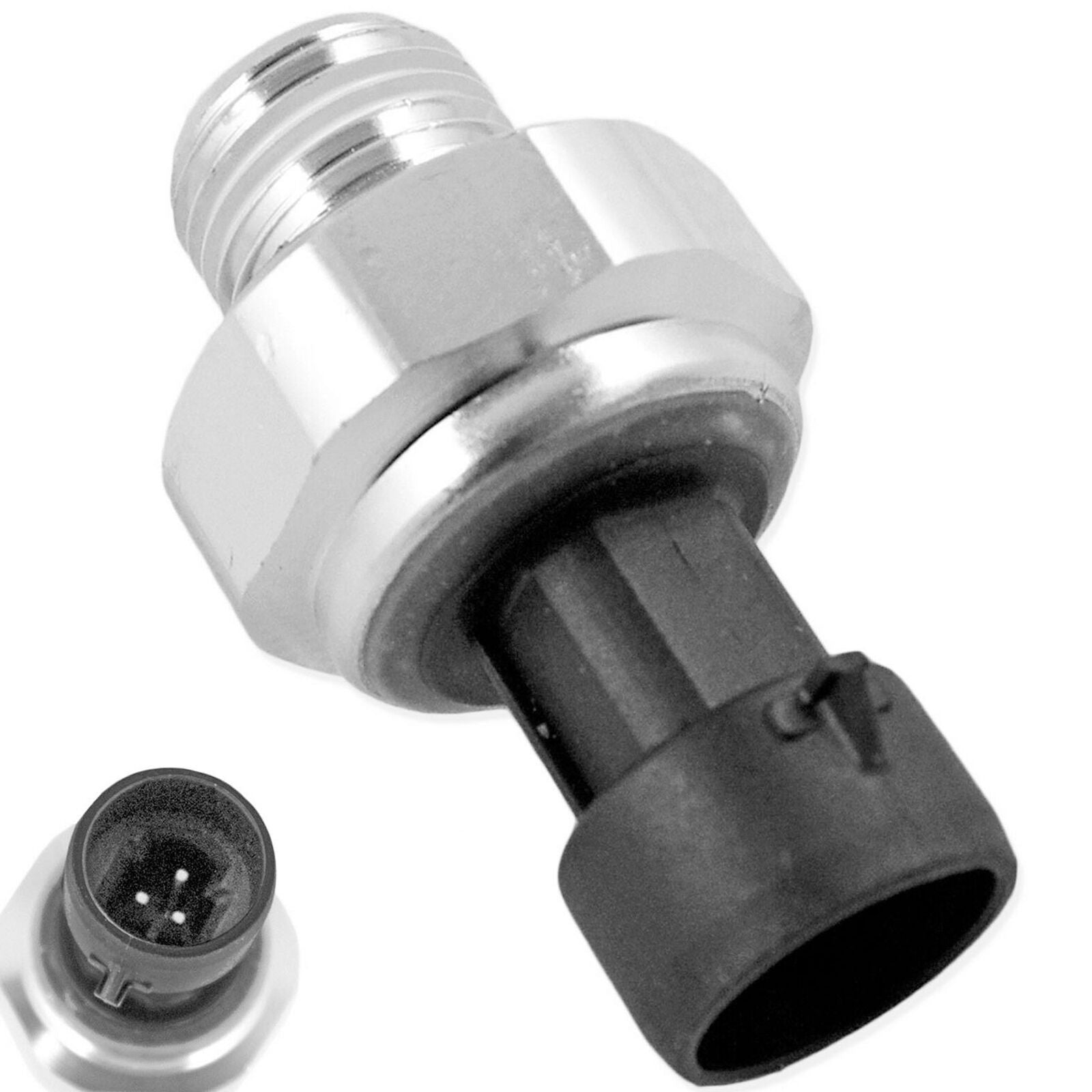 For 2003-2008 Cadillac Escalade Buick Chevrolet Oil Pressure Sending Unit Sensor