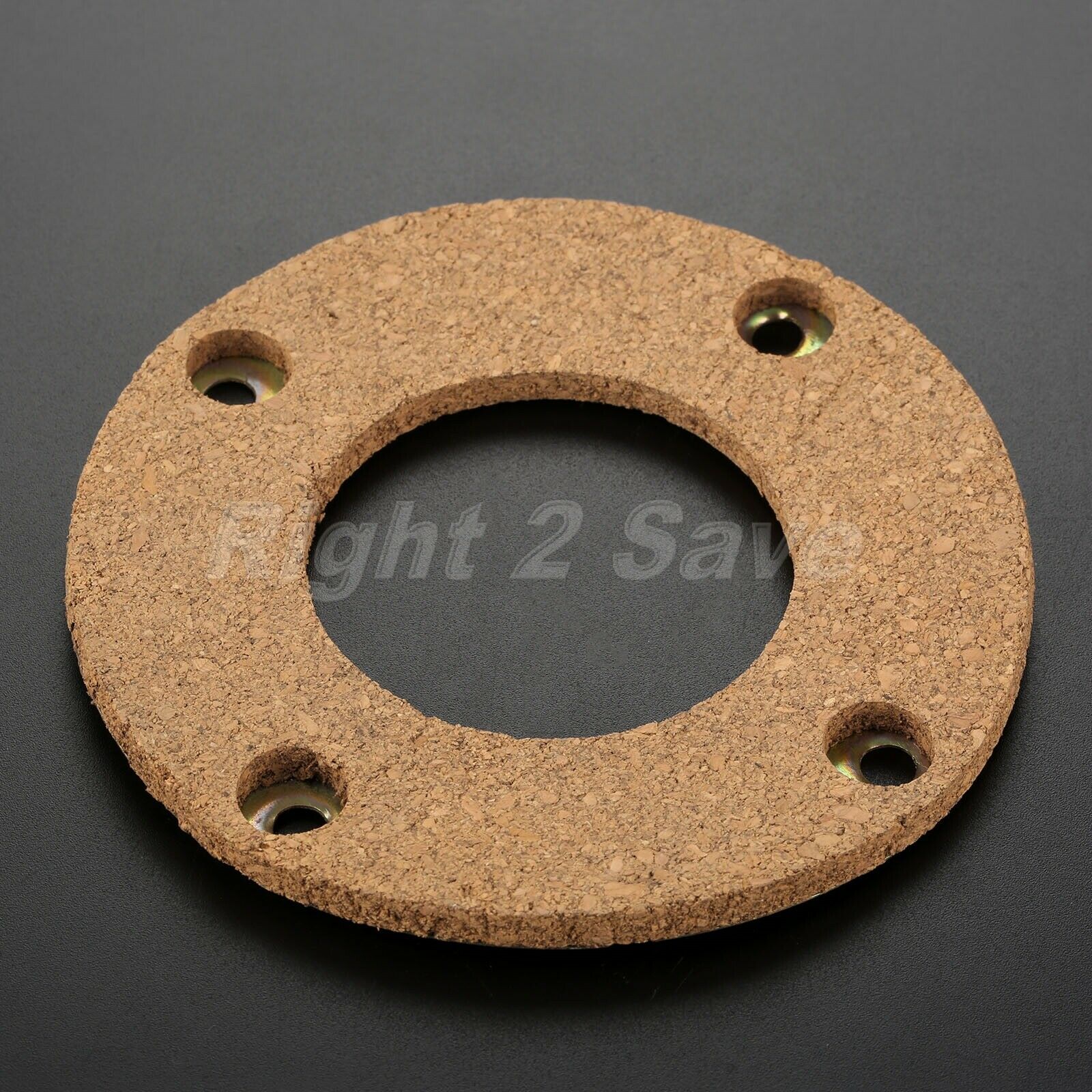 1x Industrial Sewing Machine Parts Clutch Motor Friction Plate Disc Cork Sheet
