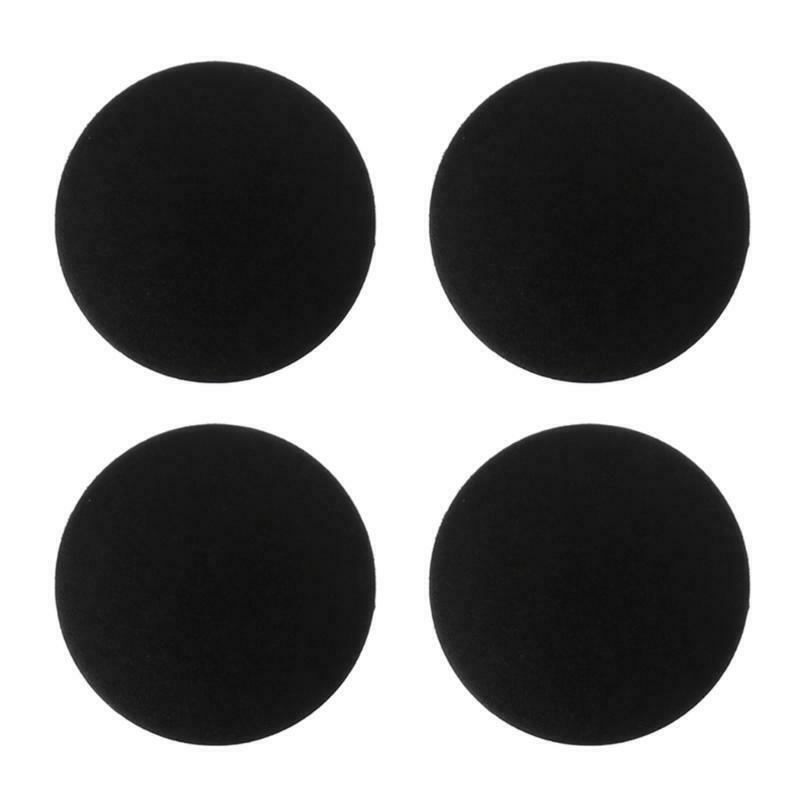 Bottom Case Cover Rubber Feet Screw For Macbook Pro Retina A1398 A1502 A1425