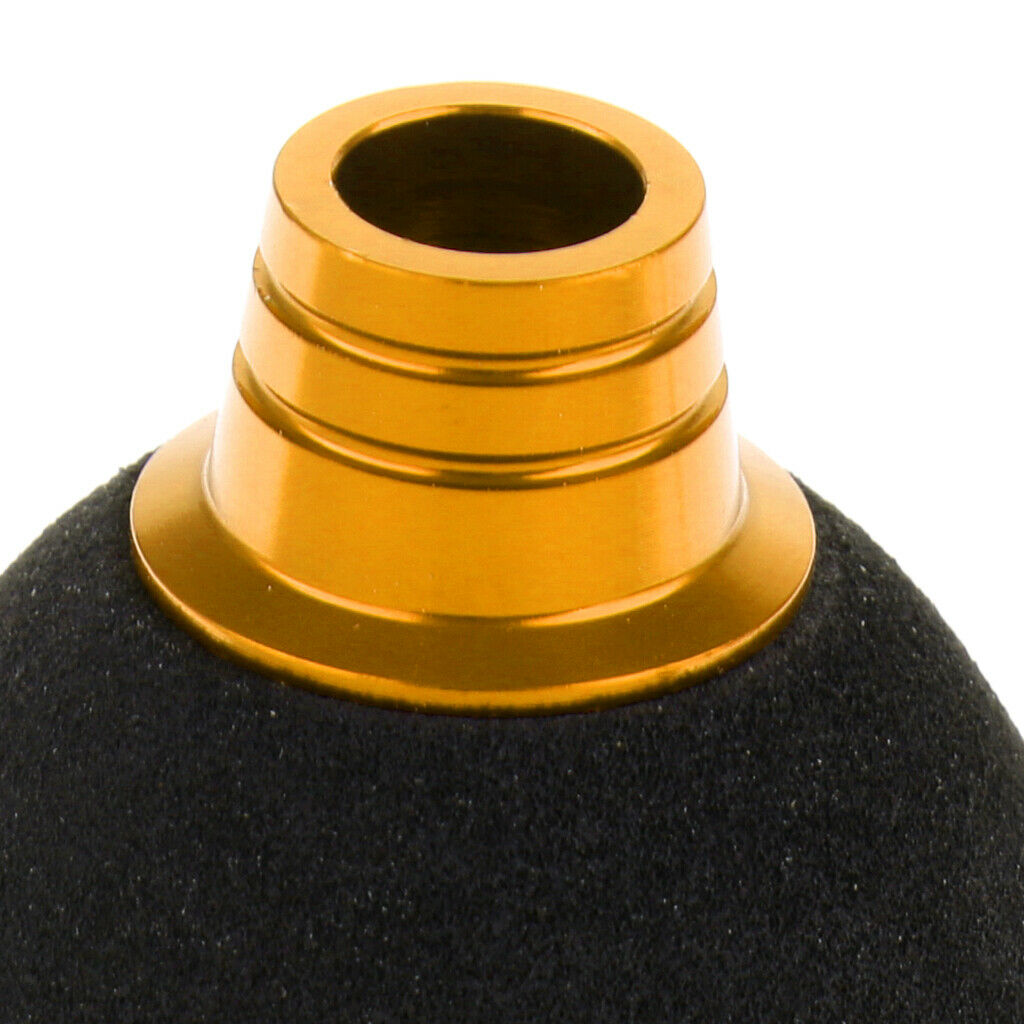 2Pcs Reel Handle Knob Corrosion Resistant Fishing Gear for Baitcasting Reels