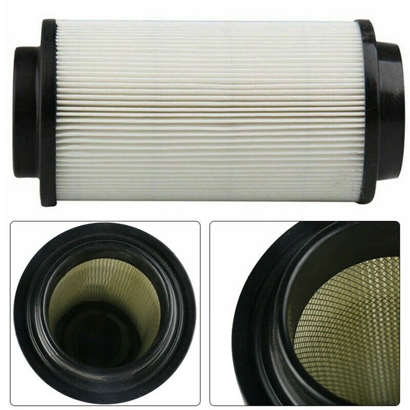 Air Filter Fit For Polaris Sportsman Scrambler 500 400 600 700 800 550 850 708U2