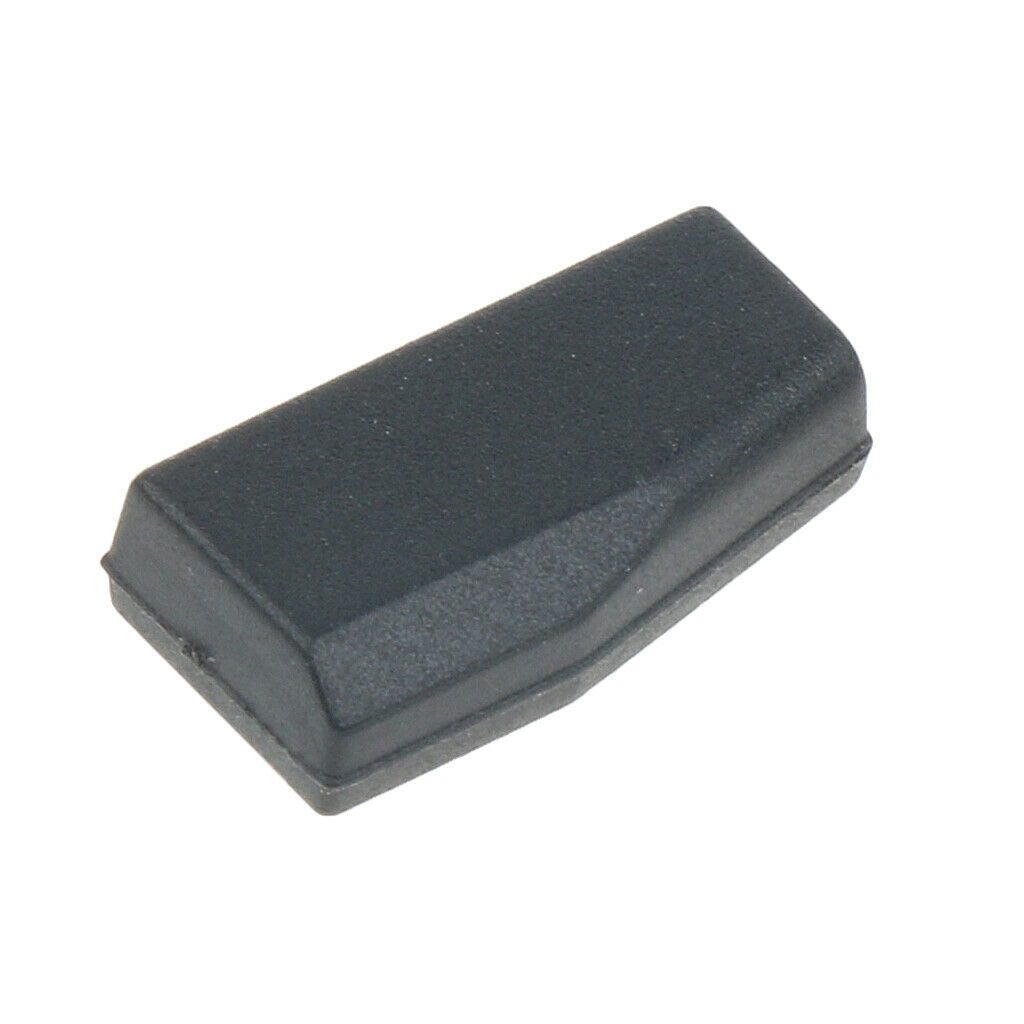 Replacement Key Chip 4D69 4D ID69 Motorcycle Transponder Chip for Yamaha