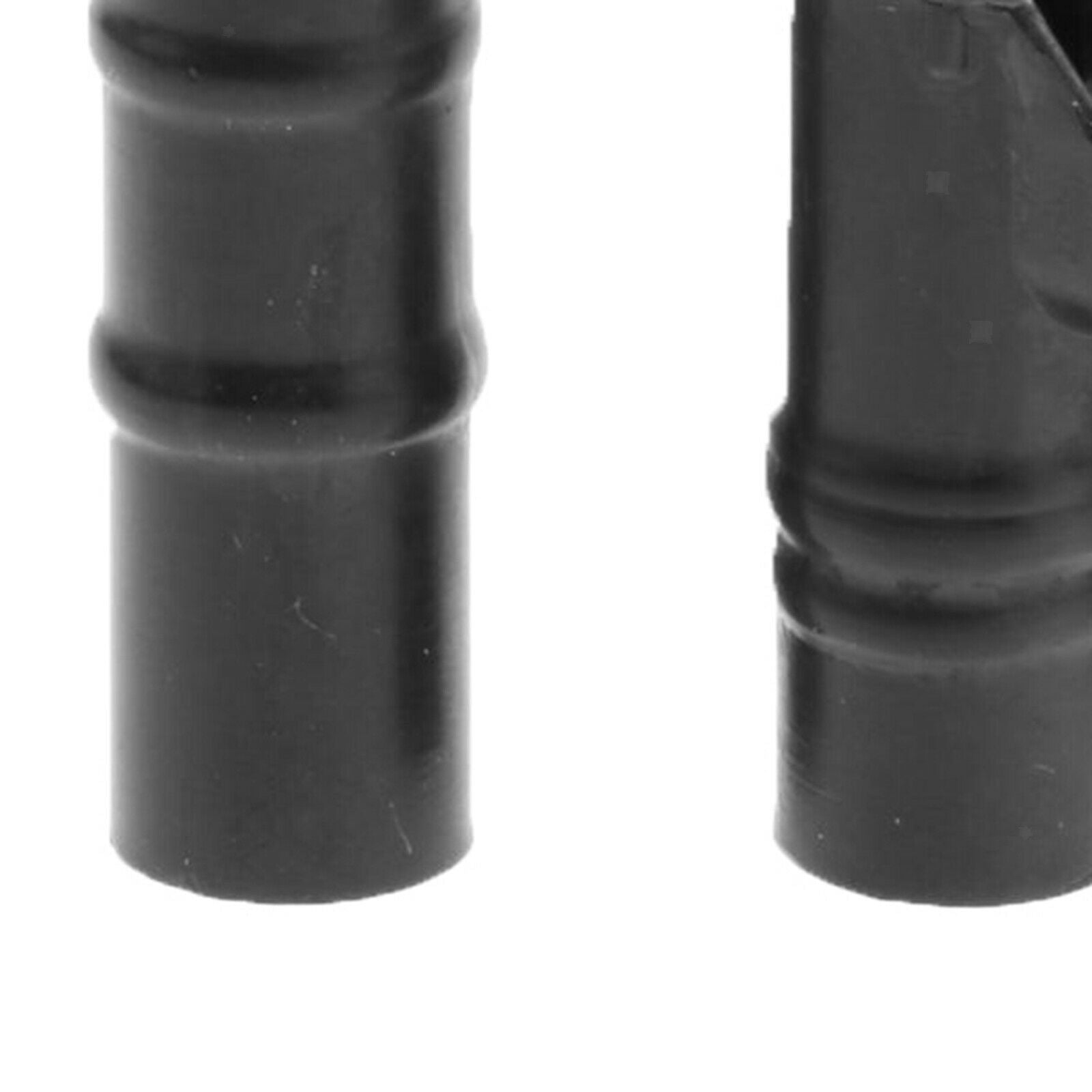 4x Transmission Sealing Sleeves Kit 6HP19 6HP21 Replace Parts Accessories
