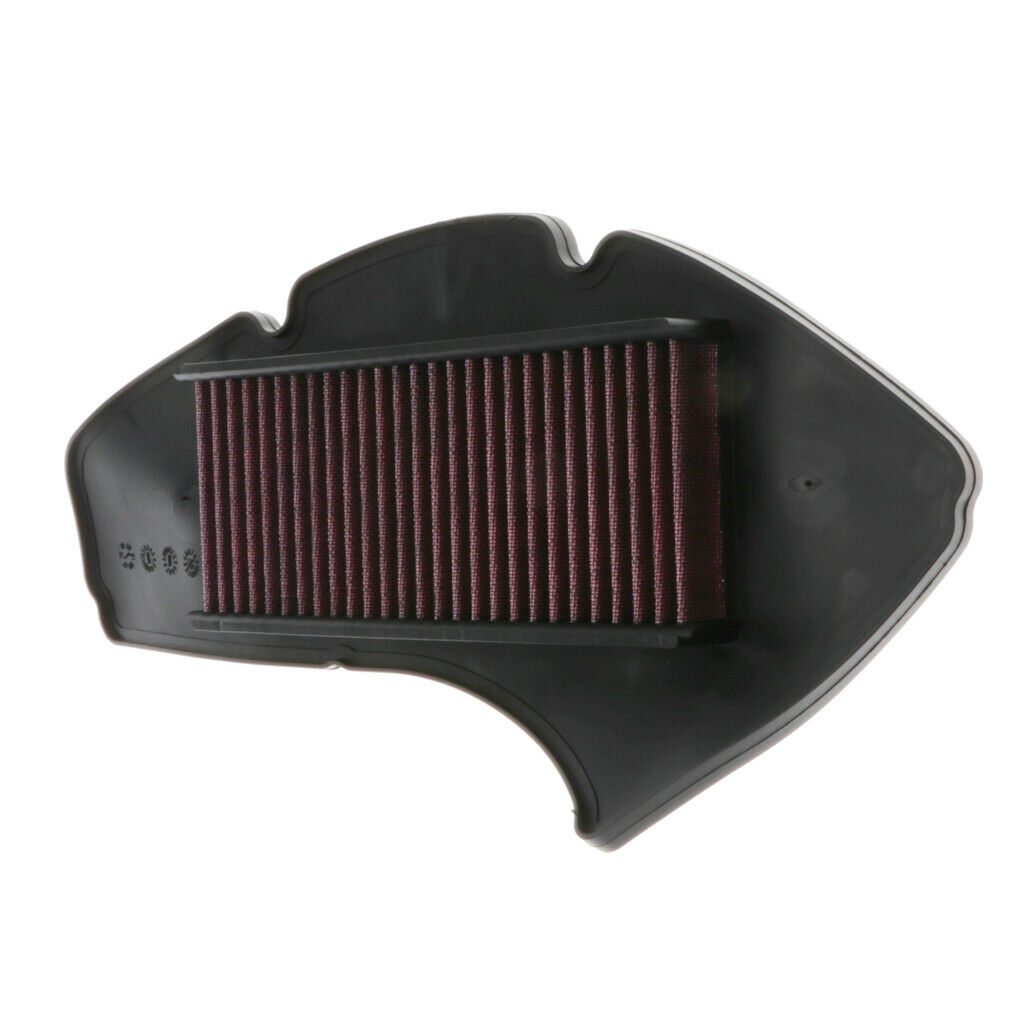 1 Pack Air Cleaner Filter Element Drop in For YAMAHA NMAX 125 155 2015-2019