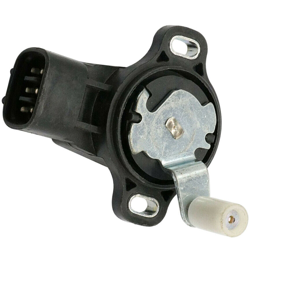 89281-20040 Pedal Throttle Position Sensor for Corolla 8928120040 7801012152