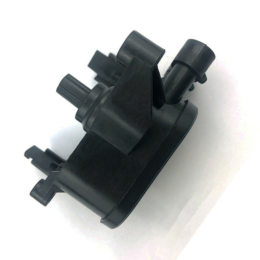 Throttle Potentiometer 105116301 Fit For Club Car Precedent Golf MCOR 3 MCOR 4