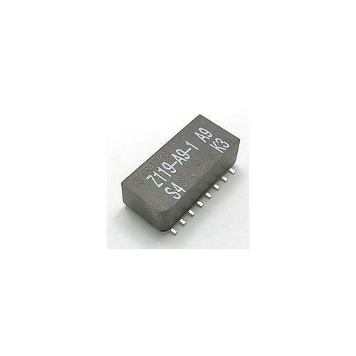[10pcs] V42237-Z119-A9-1 Telecom Transformer SMD