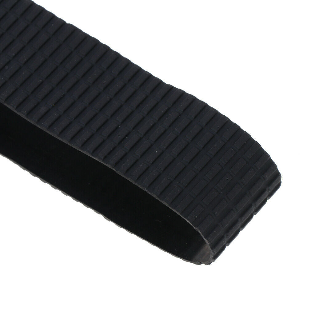 Lens  + Focus Grip Rubber Ring Replacement for   70-200 F2.8