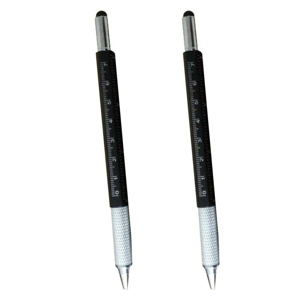 Universal Touch Screen Capacitive Stylus Pen For Phone