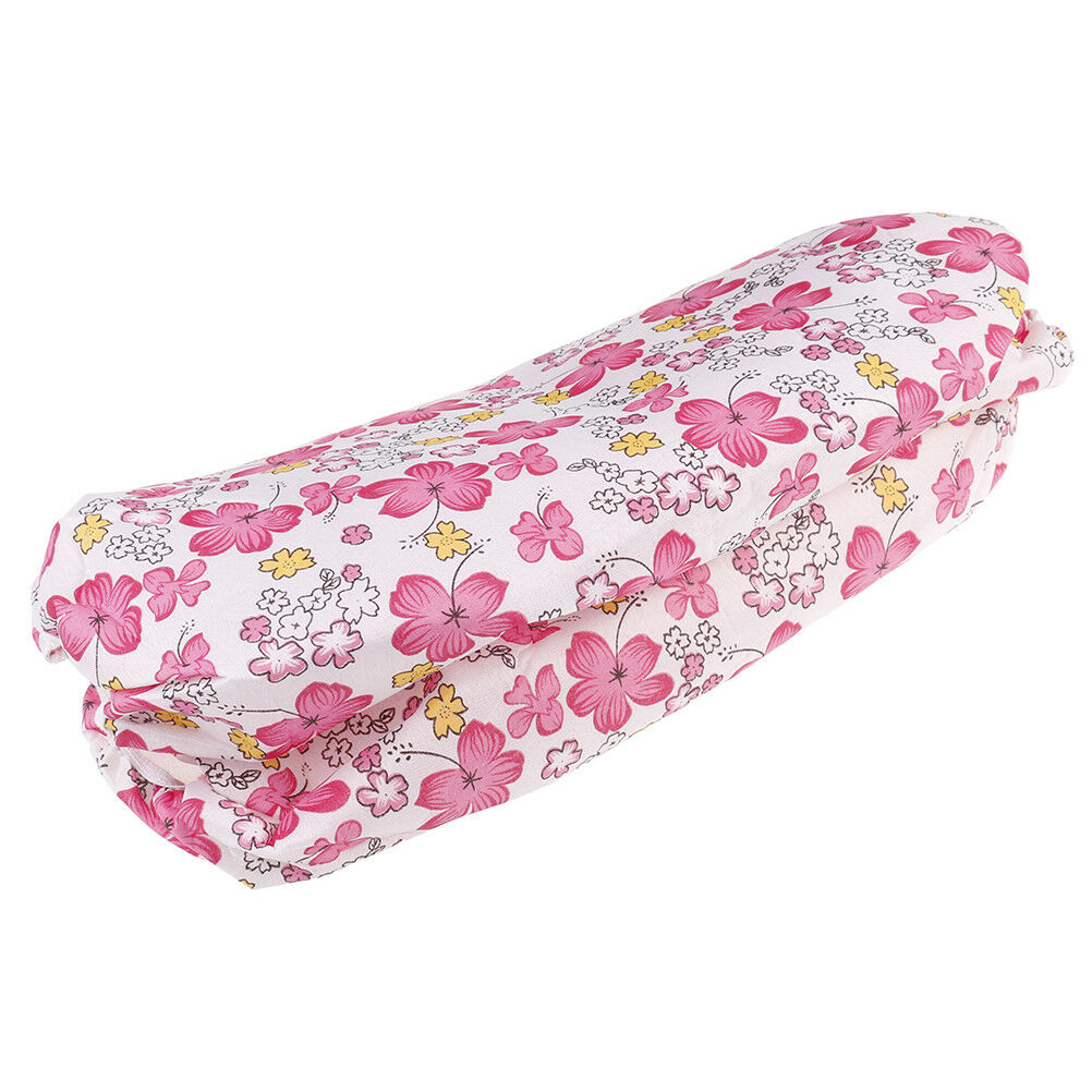 140*50CM ultra thick heat retaining felt ironing iron board cover easy fi.l8