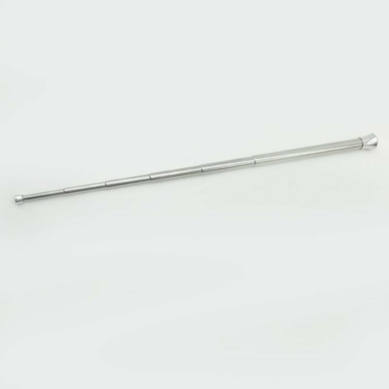 Outdoor Cooking Blow Fire Tube Portable Camping Tools Portable Fire Start.l8