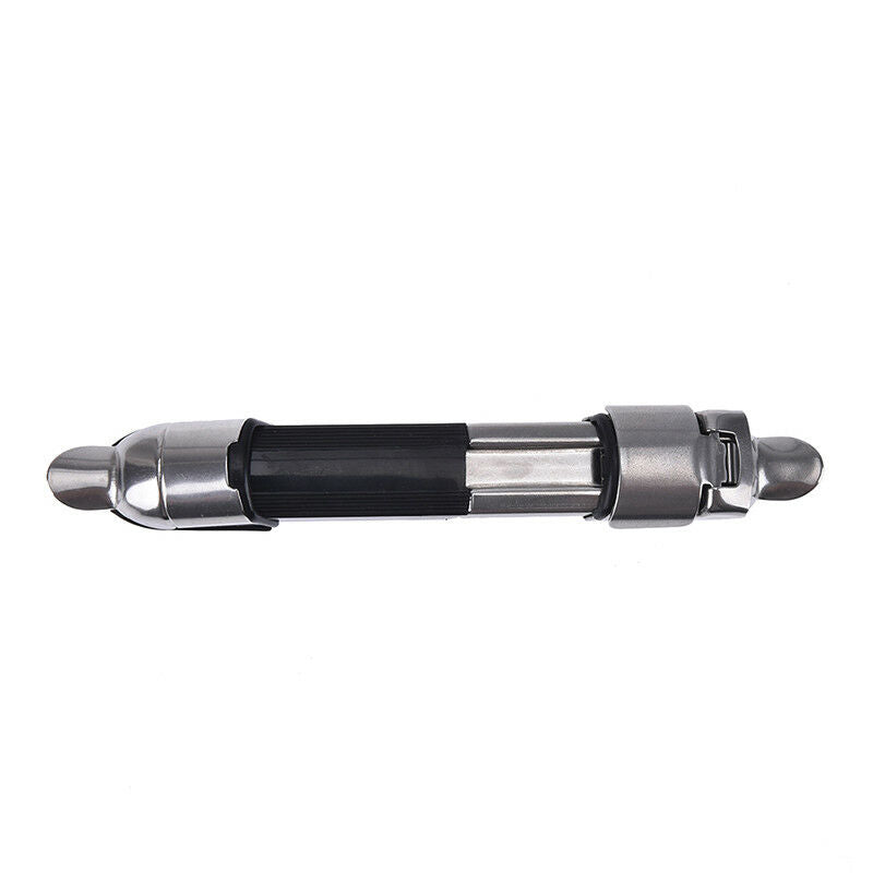 stainless steel fishing rods wheel seat pole deck rods clip reel fitted deck Rf