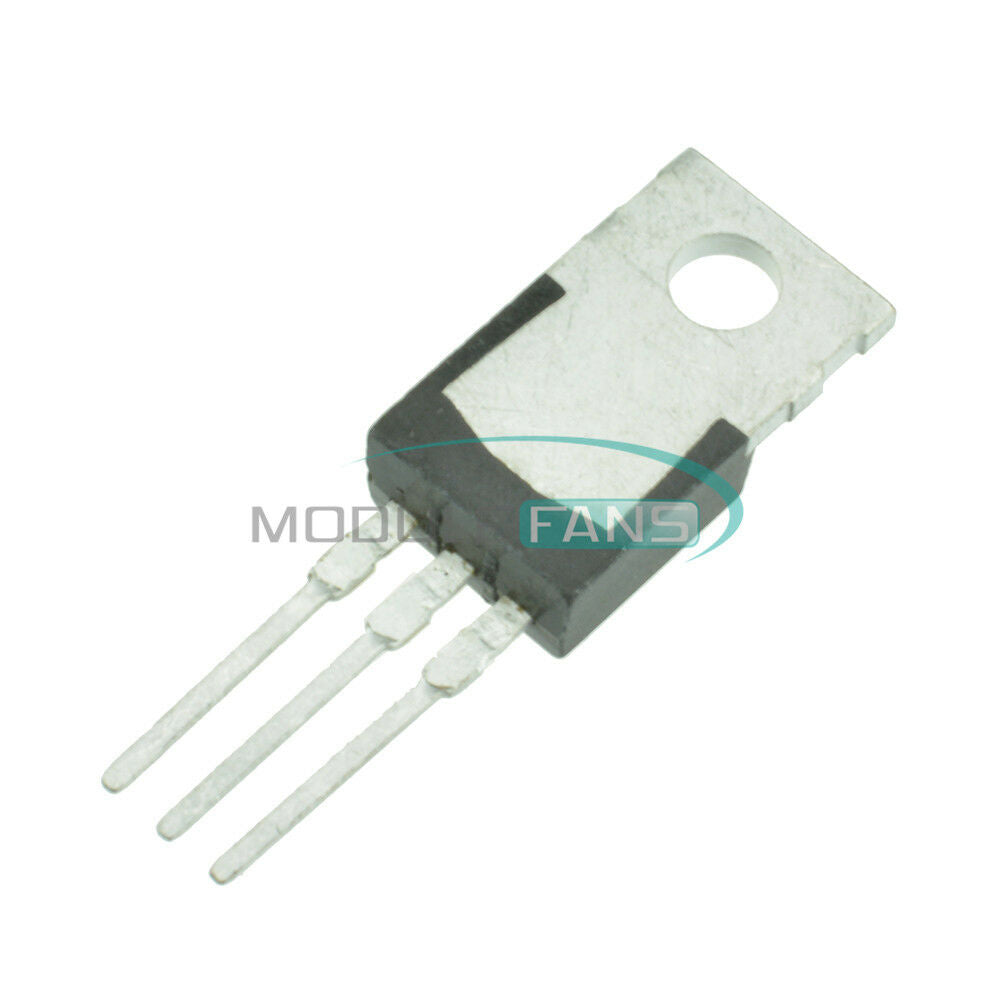 10PCS RF/VHF/UHF Transistor MITSUBISHI TO-220 C1971 2SC1971 IC