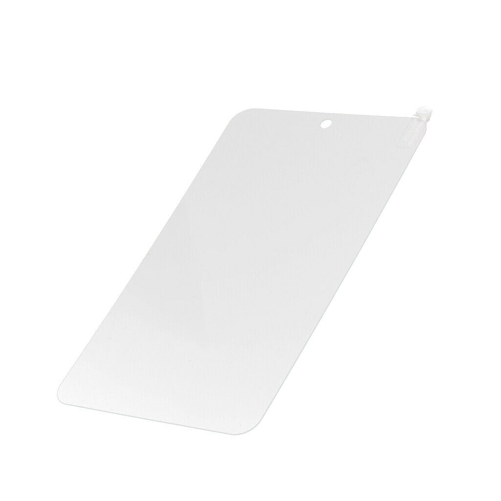 9H Tempered Glass Screen Protector Film for ASUS MeMO Pad 8 ME181C Tablet