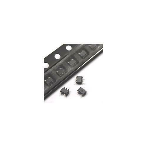 [20pcs] STLM20W87F Temerature Sensor SOT323-5L