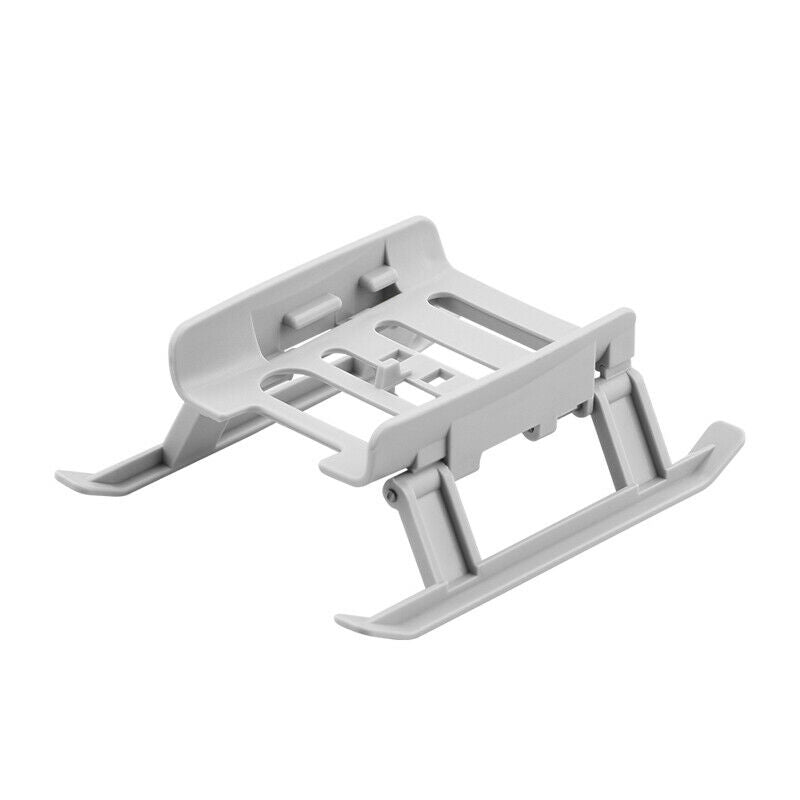 Drone Height Extender Support Protector For DJI Mavic Mini/Mini 2/Mini SE