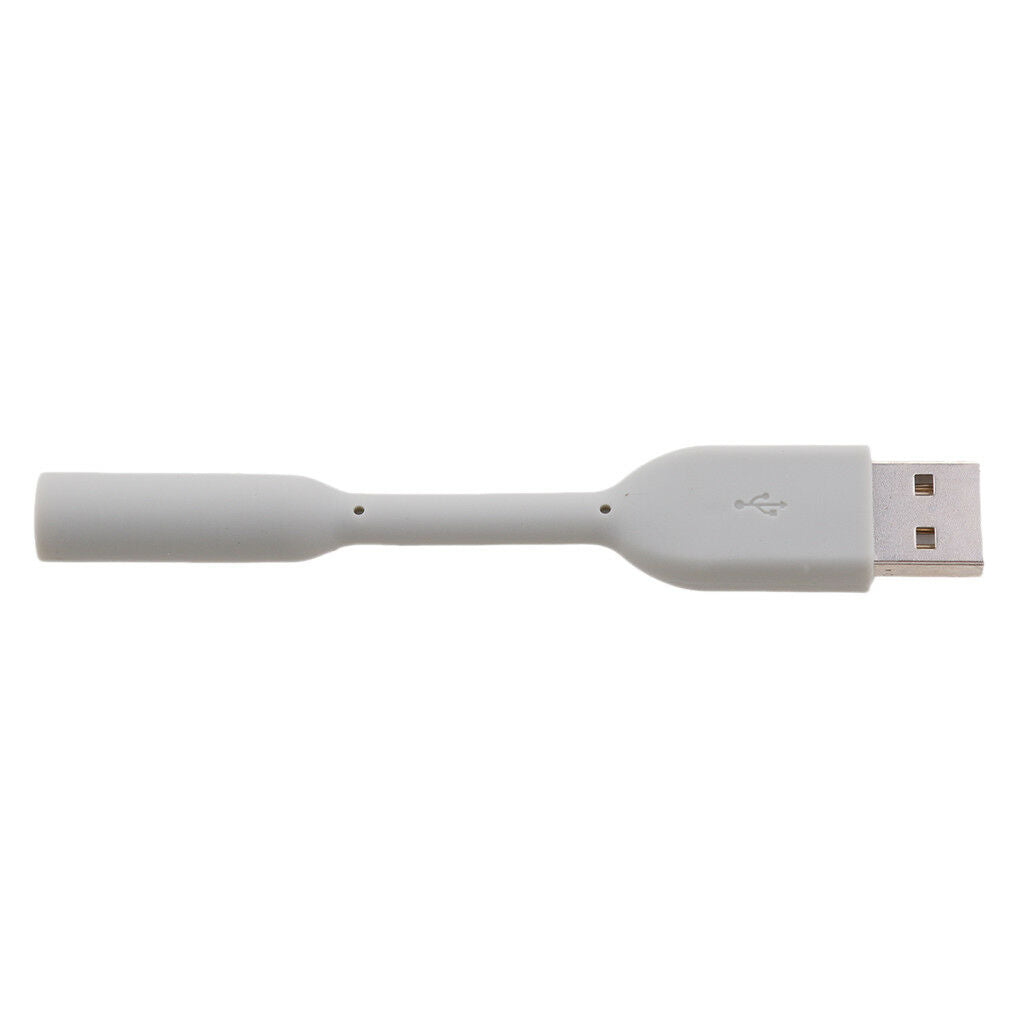 1m USB Charger Charging Data Transfer Cable Cord for Jawbone UP24 Wristband