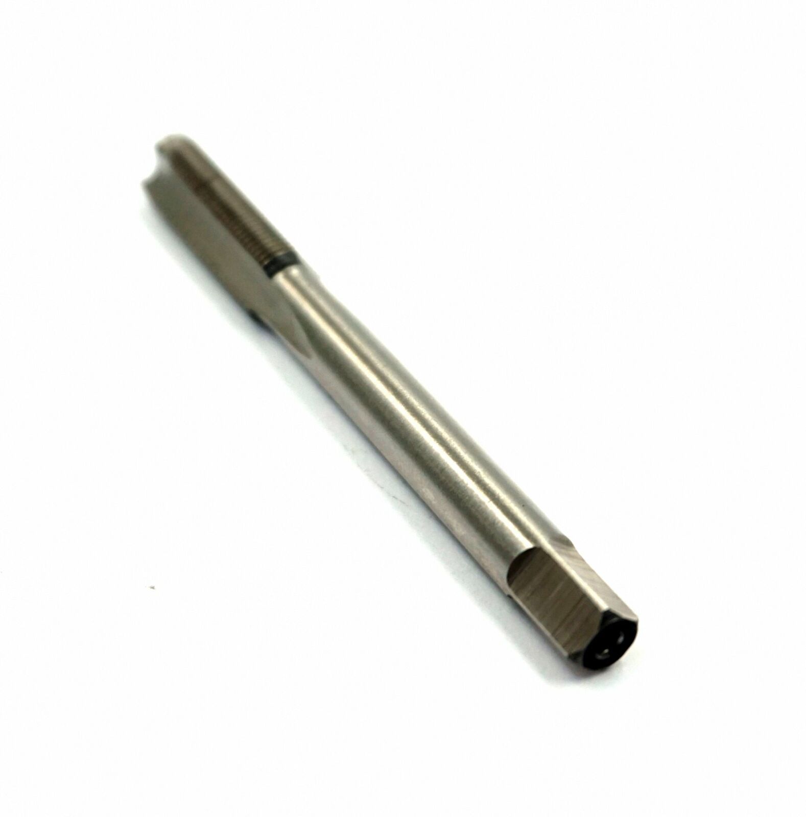 1 of M9mm x 1 Pitch Metric HSS Right hand Tap [Tap/1]