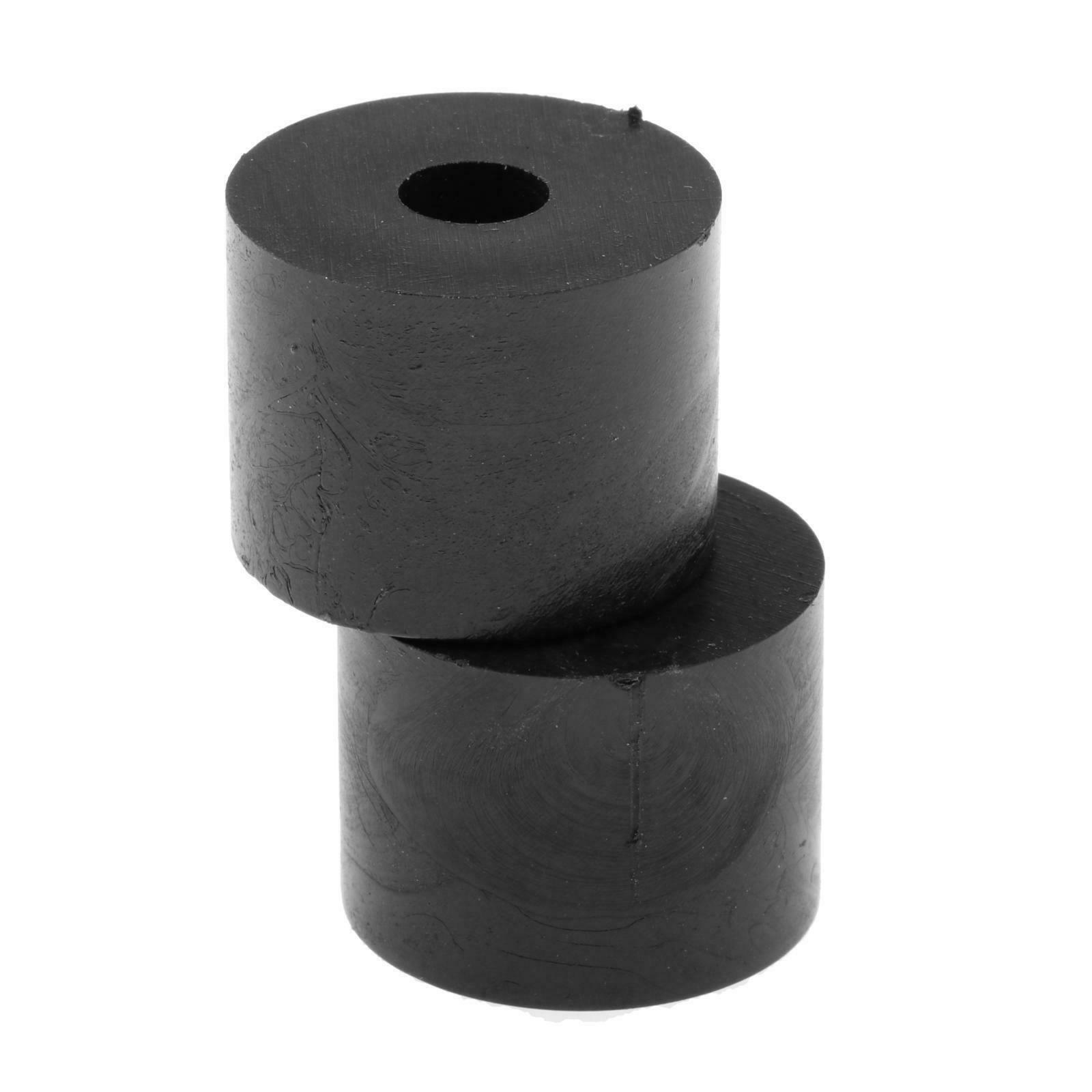 2x Chain Roller Kit Set for Yamaha Warrior YFM350 Blaster YFS200 YFS 200