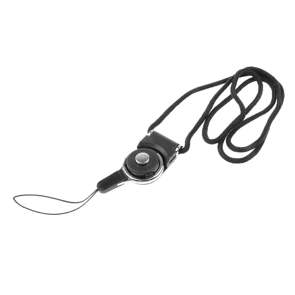 3X LCD Screen Viewfinder Magnifier Extender Big Eyes for Camera 3.0 Inch