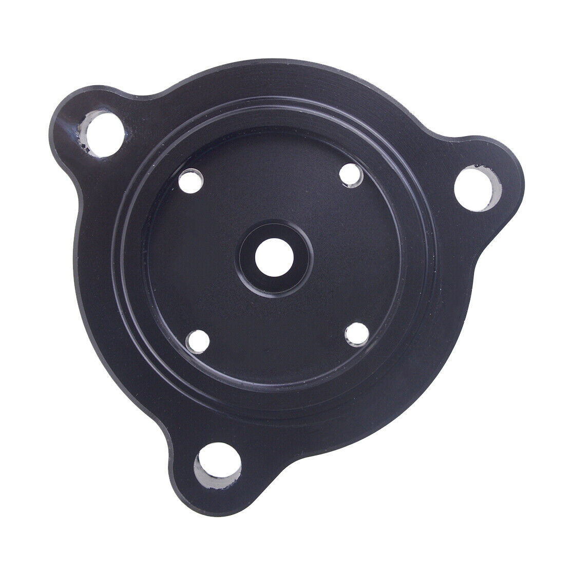T9358 Blow off Valve Diverter Valve Fit for Mercedes Benz Ford Volvo Proton Acc