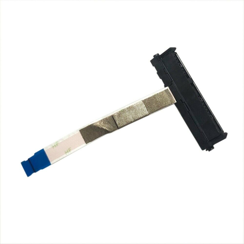 SATA Hard Drive Cable SSD D Cable for Lenovo Ideapad 320-15 320-15IAP 320-15IKJ6