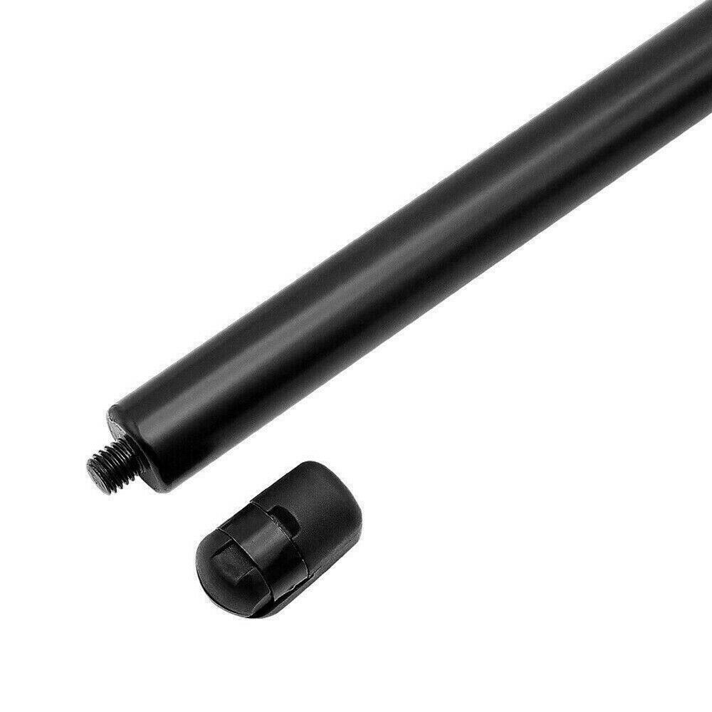 2X Tailgate Trunk Lift Supports Gas Strut For Hyundai Sonata 2008 2009 2010-2012