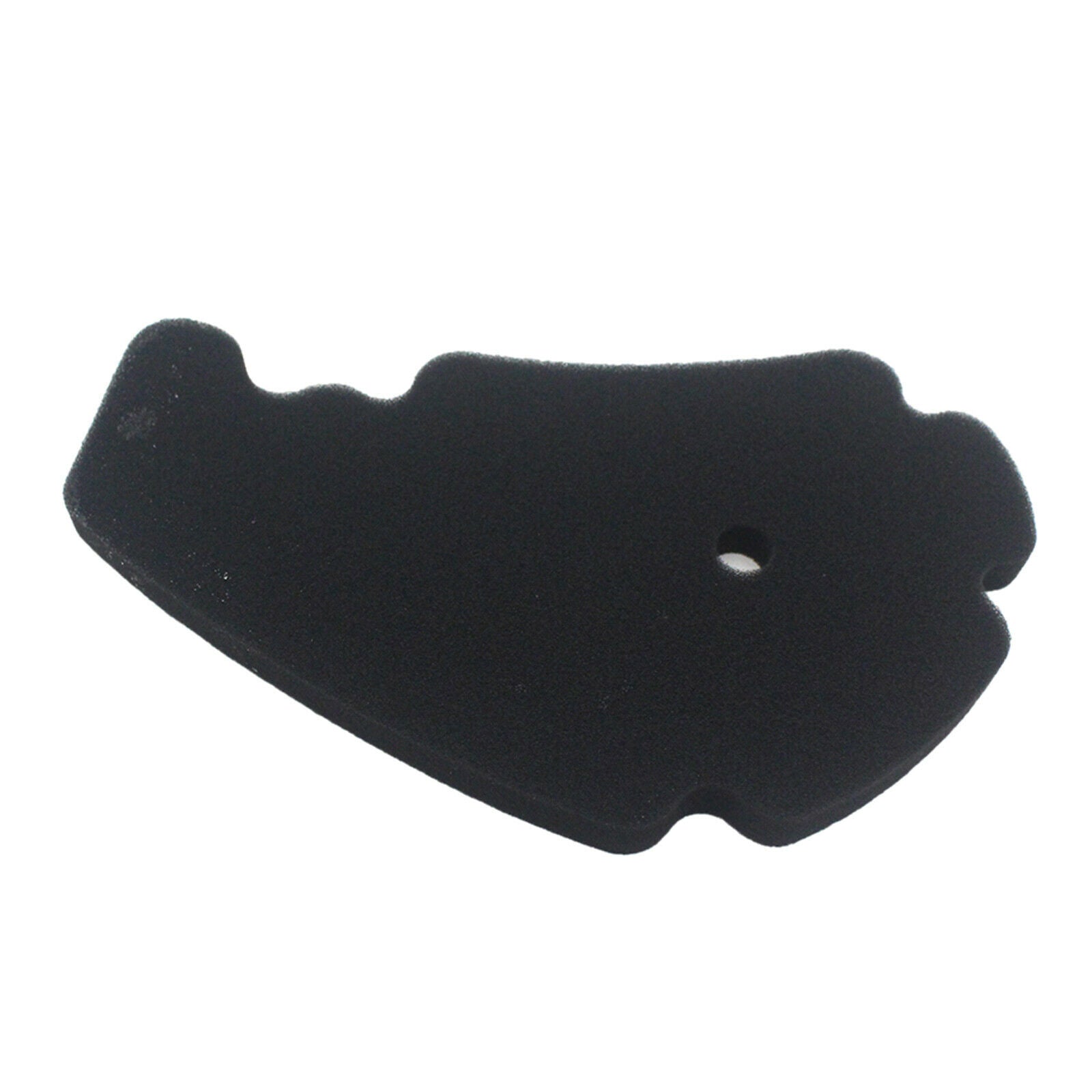 Air Cleaner Filter Foam for Piaggio Scooter MP3 125 300 400 500 759703