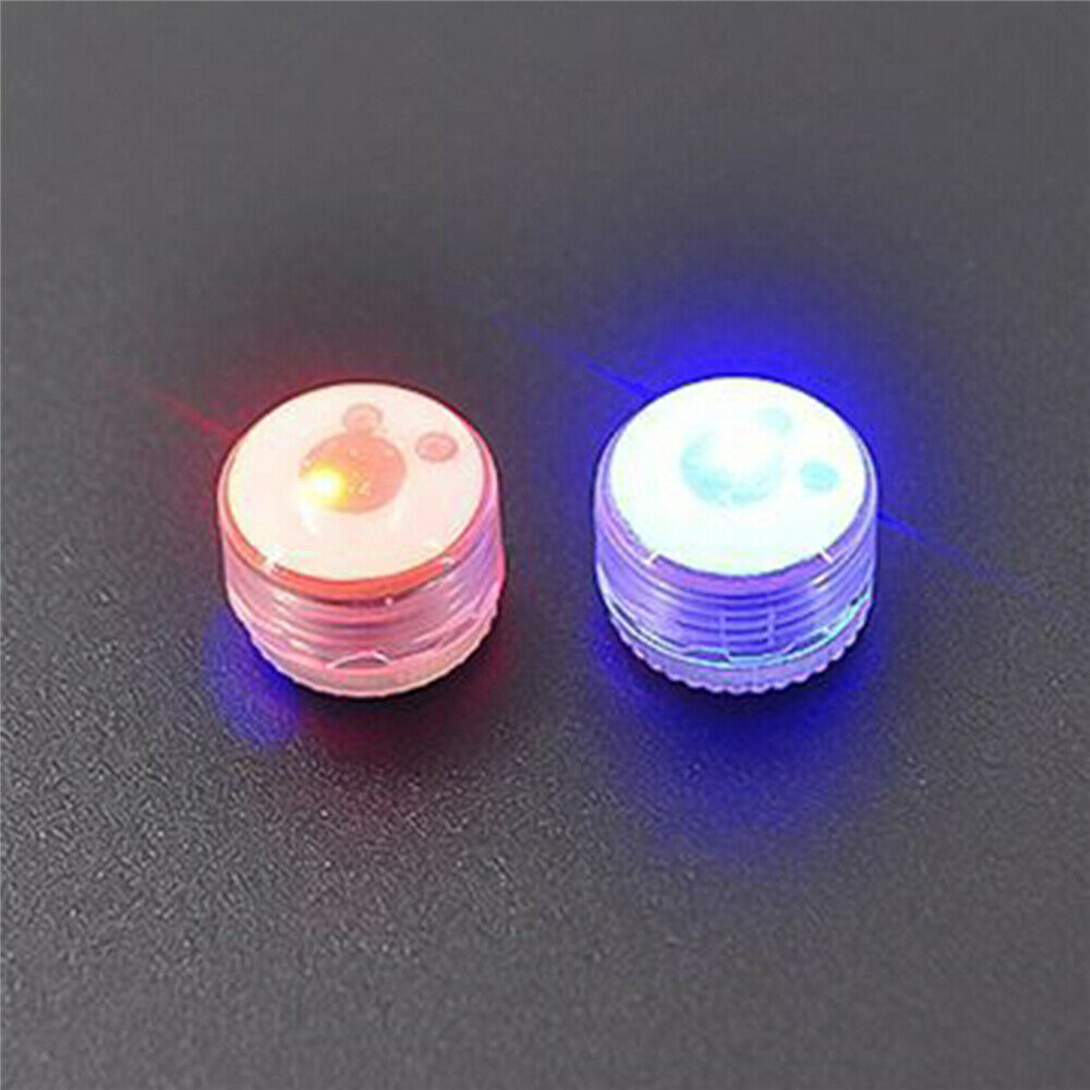 For DJI Mavic Mini Drone Mini Night Flying Light LED Flash Signal Light Lamp Kit