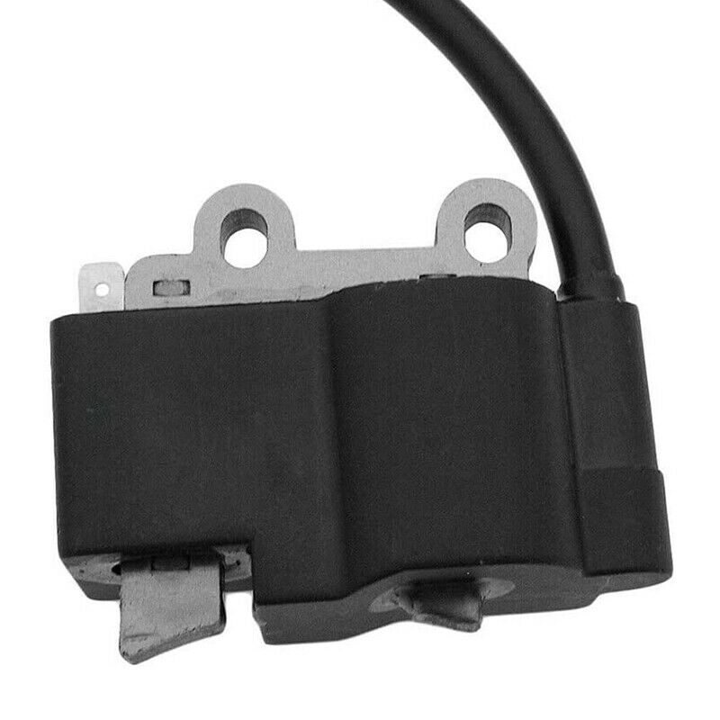 Ignition Coil Engine Module ES-250 PB-250 PB250LN PB252 A411000501 A411000500 Z8